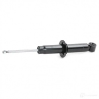 Амортизатор RIDEX 98 R1C 854s1492 1437742578 - Изображение 6
