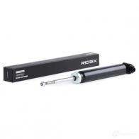 Амортизатор RIDEX 1437742365 854s0480 0V XU6 - Изображение 2