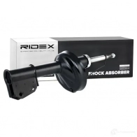 Амортизатор RIDEX JG4A TG 854s0414 1437744345