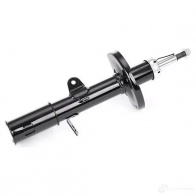 Амортизатор RIDEX 1437736849 F 15KOYR 854s0721 - Изображение 3