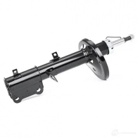 Амортизатор RIDEX 1437736849 F 15KOYR 854s0721 - Изображение 5