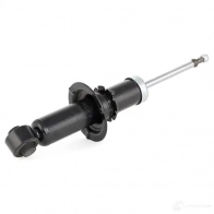 Амортизатор RIDEX 1437742192 854s0479 5Z 30R - Изображение 2