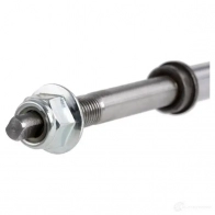 Амортизатор RIDEX PLY5 ZDL 1437742367 854s0632 - Изображение 7