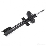 Амортизатор RIDEX 854s1201 L0FP3 G6 1437736101 - Изображение 3
