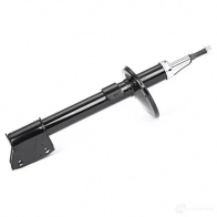 Амортизатор RIDEX 854s1201 L0FP3 G6 1437736101 - Изображение 4