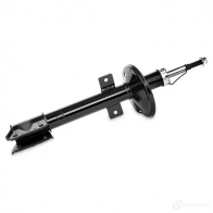 Амортизатор RIDEX 854s1201 L0FP3 G6 1437736101 - Изображение 5