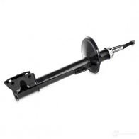 Амортизатор RIDEX 854s1201 L0FP3 G6 1437736101 - Изображение 6