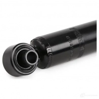 Амортизатор RIDEX 1437743067 854s1993 JK 90I - Изображение 6