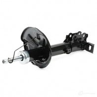Амортизатор RIDEX BF3 D6J 854s1998 1437737141 - Изображение 3