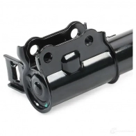 Амортизатор RIDEX BF3 D6J 854s1998 1437737141 - Изображение 5