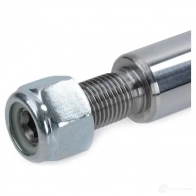 Амортизатор RIDEX 1437742718 854s0630 L ROLGK5 - Изображение 5