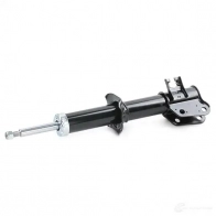 Амортизатор RIDEX 1437742718 854s0630 L ROLGK5 - Изображение 6