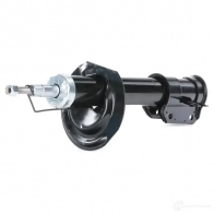 Амортизатор RIDEX J9 59D 854s0281 1437746178 - Изображение 3