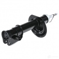 Амортизатор RIDEX J9 59D 854s0281 1437746178 - Изображение 4