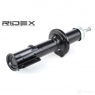 Амортизатор RIDEX 854s0819 1437743915 SR3 SPX7