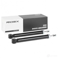 Амортизатор RIDEX 854s1734 PM 6KA0 1437743340 - Изображение 2