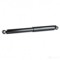 Амортизатор RIDEX 1437742090 2 CF90AZ 854s1977 - Изображение 4