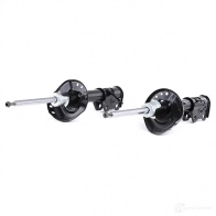 Амортизатор RIDEX 1437735135 STQBQ B 854s2255 - Изображение 3