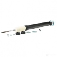 Амортизатор RIDEX 854s0850 G Z888M 1437742606 - Изображение 3