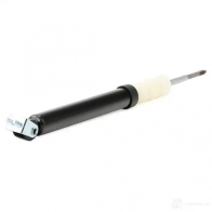 Амортизатор RIDEX 854s0850 G Z888M 1437742606 - Изображение 4