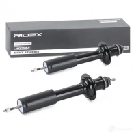 Амортизатор RIDEX 854s18043 FQI9J Z6 1437737142 - Изображение 2