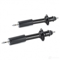 Амортизатор RIDEX 854s18043 FQI9J Z6 1437737142 - Изображение 3