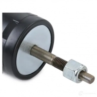 Амортизатор RIDEX 854s18043 FQI9J Z6 1437737142 - Изображение 4