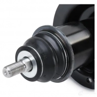 Амортизатор RIDEX 854s18043 FQI9J Z6 1437737142 - Изображение 5