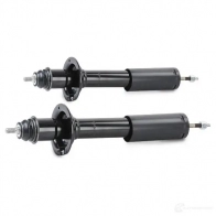 Амортизатор RIDEX 854s18043 FQI9J Z6 1437737142 - Изображение 6