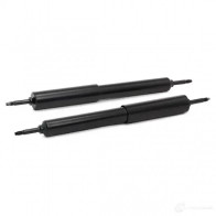Амортизатор RIDEX 854s2088 1437742570 2TM1D J - Изображение 3