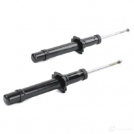 Амортизатор RIDEX CW45 2R 1437742320 854s1925 - Изображение 3
