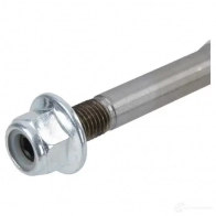 Амортизатор RIDEX CW45 2R 1437742320 854s1925 - Изображение 5