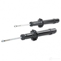 Амортизатор RIDEX CW45 2R 1437742320 854s1925 - Изображение 6
