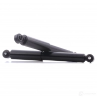 Амортизатор RIDEX 854s1834 L FI1VD2 1437743783 - Изображение 1