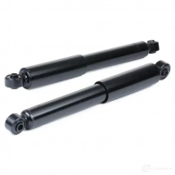 Амортизатор RIDEX 854s1834 L FI1VD2 1437743783 - Изображение 3