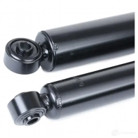Амортизатор RIDEX 854s1834 L FI1VD2 1437743783 - Изображение 4