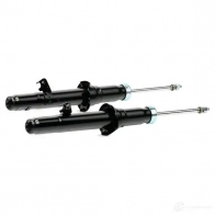 Амортизатор RIDEX J RD6SA8 854s1843 1437938945 - Изображение 4