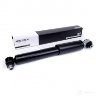 Амортизатор RIDEX G 2SHNA 854s0332 1437742079 - Изображение 2