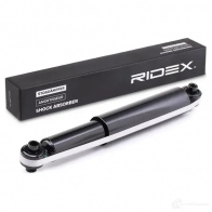 Амортизатор RIDEX T6T1 M 1437735339 854s2216 - Изображение 2