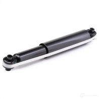 Амортизатор RIDEX T6T1 M 1437735339 854s2216 - Изображение 3