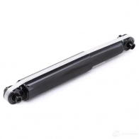 Амортизатор RIDEX T6T1 M 1437735339 854s2216 - Изображение 4