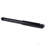 Амортизатор RIDEX 854s0491 1437736997 5HZR O