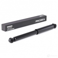 Амортизатор RIDEX 854s0491 1437736997 5HZR O - Изображение 2