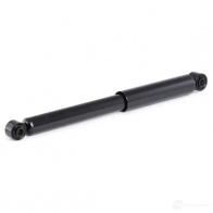 Амортизатор RIDEX 854s0491 1437736997 5HZR O - Изображение 3