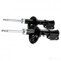 Амортизатор RIDEX J 34R4O 854s1926 1437743213 - Изображение 3