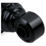 Амортизатор RIDEX JASS6J N 854s1615 1437735015 - Изображение 4