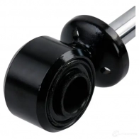 Амортизатор RIDEX JASS6J N 854s1615 1437735015 - Изображение 5