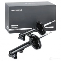 Амортизатор RIDEX 854s1534 R PTIPO0 1437734939 - Изображение 2