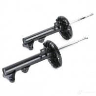 Амортизатор RIDEX 854s1534 R PTIPO0 1437734939 - Изображение 3
