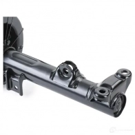 Амортизатор RIDEX 854s1534 R PTIPO0 1437734939 - Изображение 4